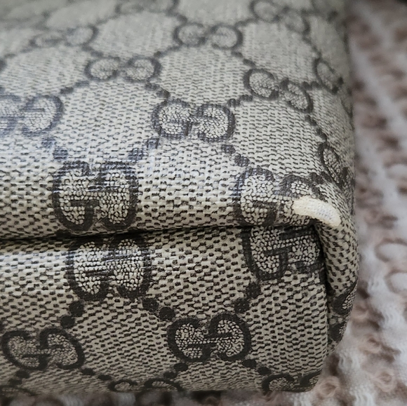 Gucci Crossbody - Picture 13 of 16